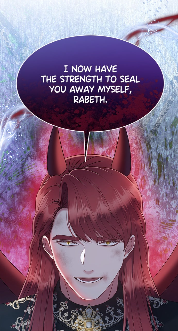 What the EvilDragon Lives For Episode 98 page 13 - 