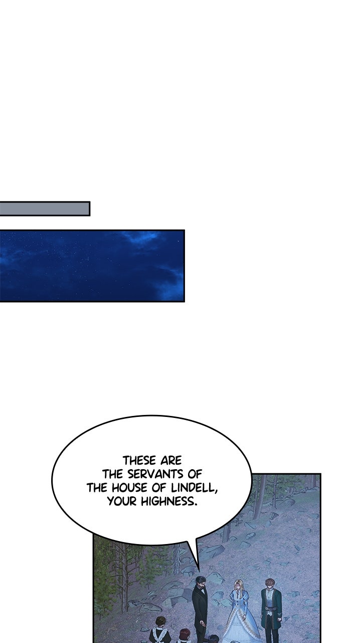 What the EvilDragon Lives For Episode 98 page 16 - 