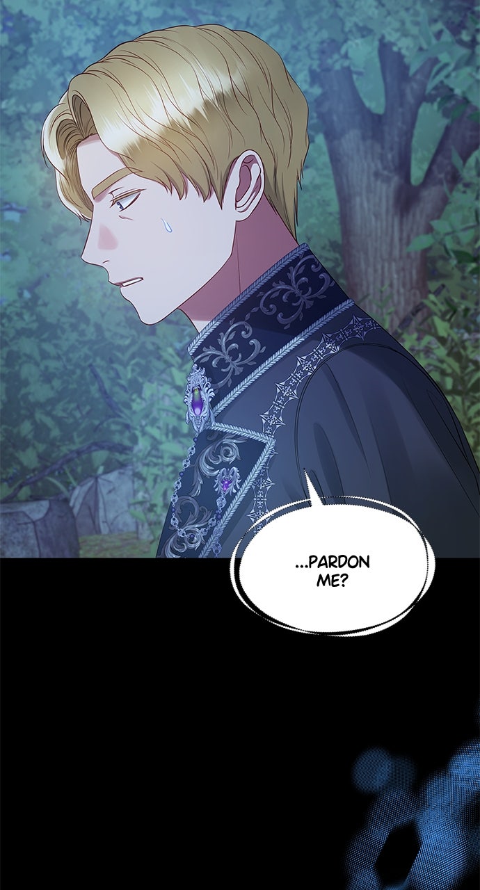 What the EvilDragon Lives For Episode 98 page 3 - 