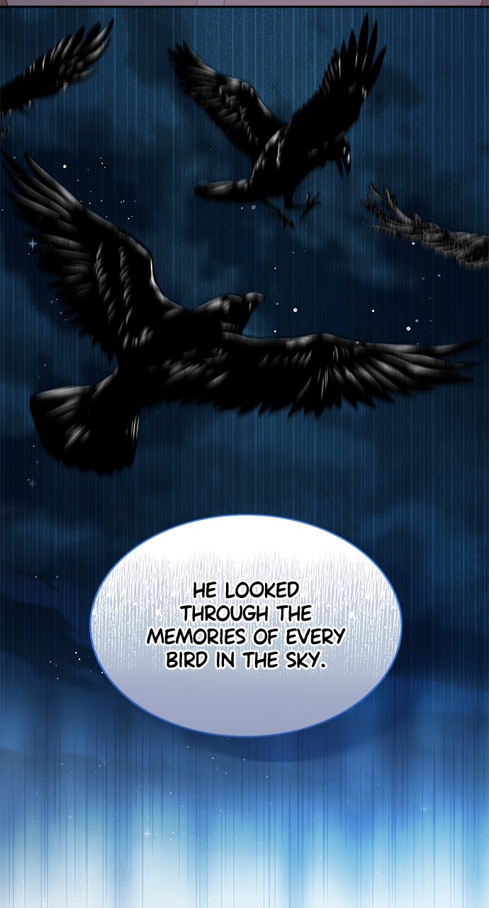 What the EvilDragon Lives For Episode 98 page 23 - 