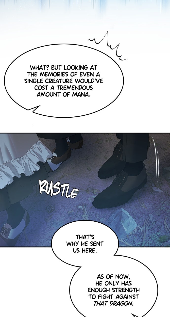 What the EvilDragon Lives For Episode 98 page 24 - 
