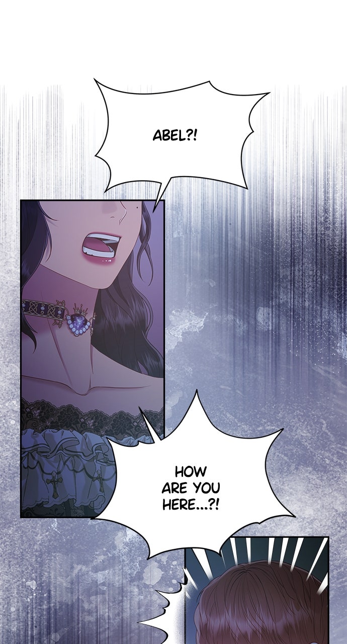 What the EvilDragon Lives For Episode 98 page 28 - 