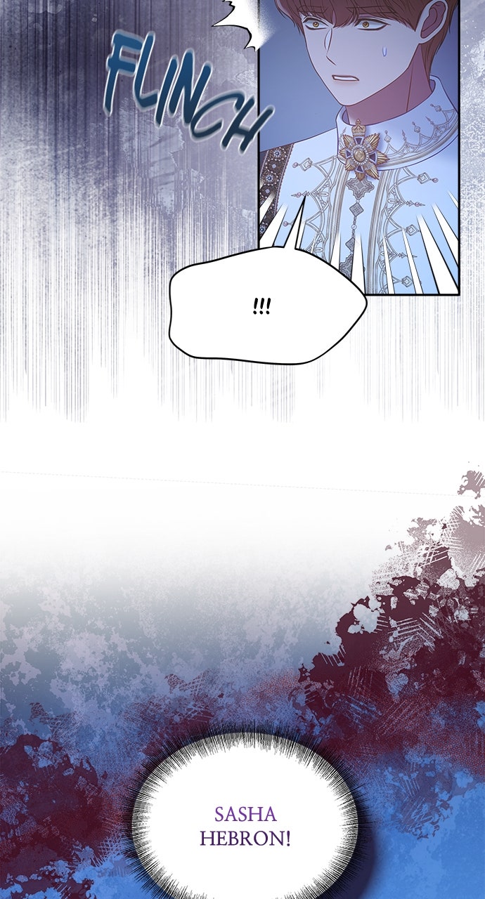 What the EvilDragon Lives For Episode 98 page 29 - 