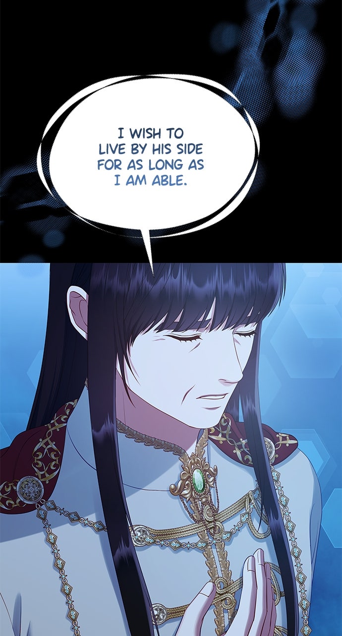 What the EvilDragon Lives For Episode 98 page 4 - 