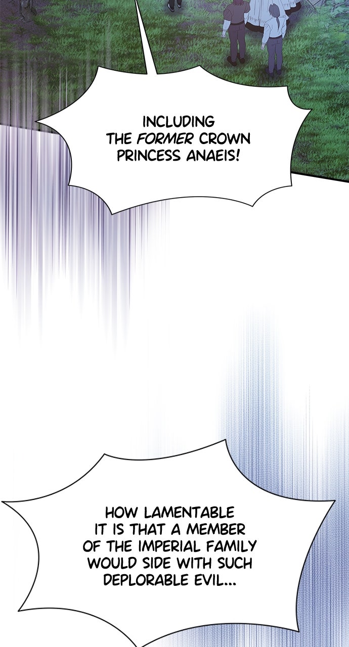 What the EvilDragon Lives For Episode 98 page 33 - 