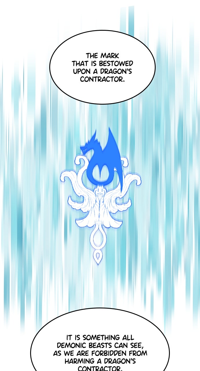 What the EvilDragon Lives For Episode 98 page 39 - 