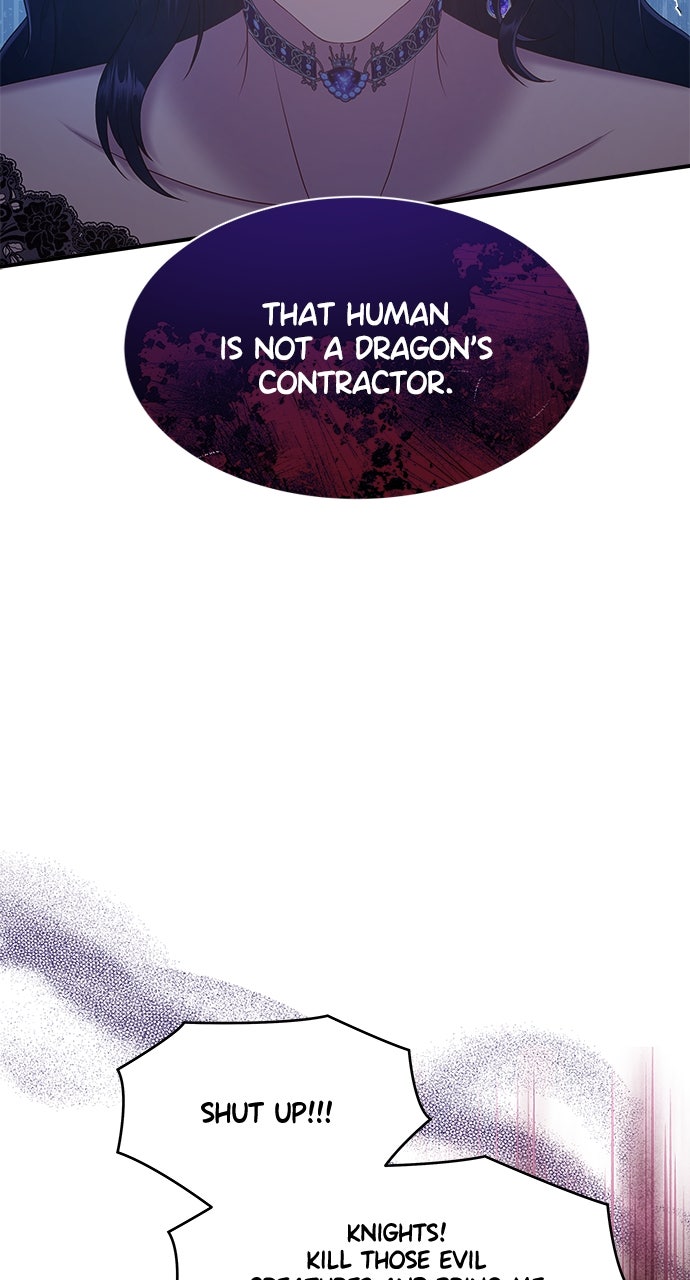 What the EvilDragon Lives For Episode 98 page 46 - 