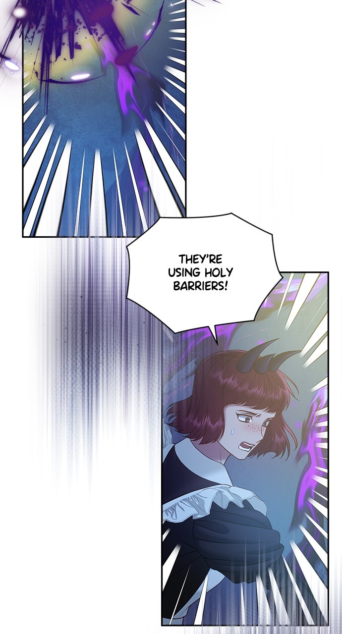 What the EvilDragon Lives For Episode 98 page 50 - 
