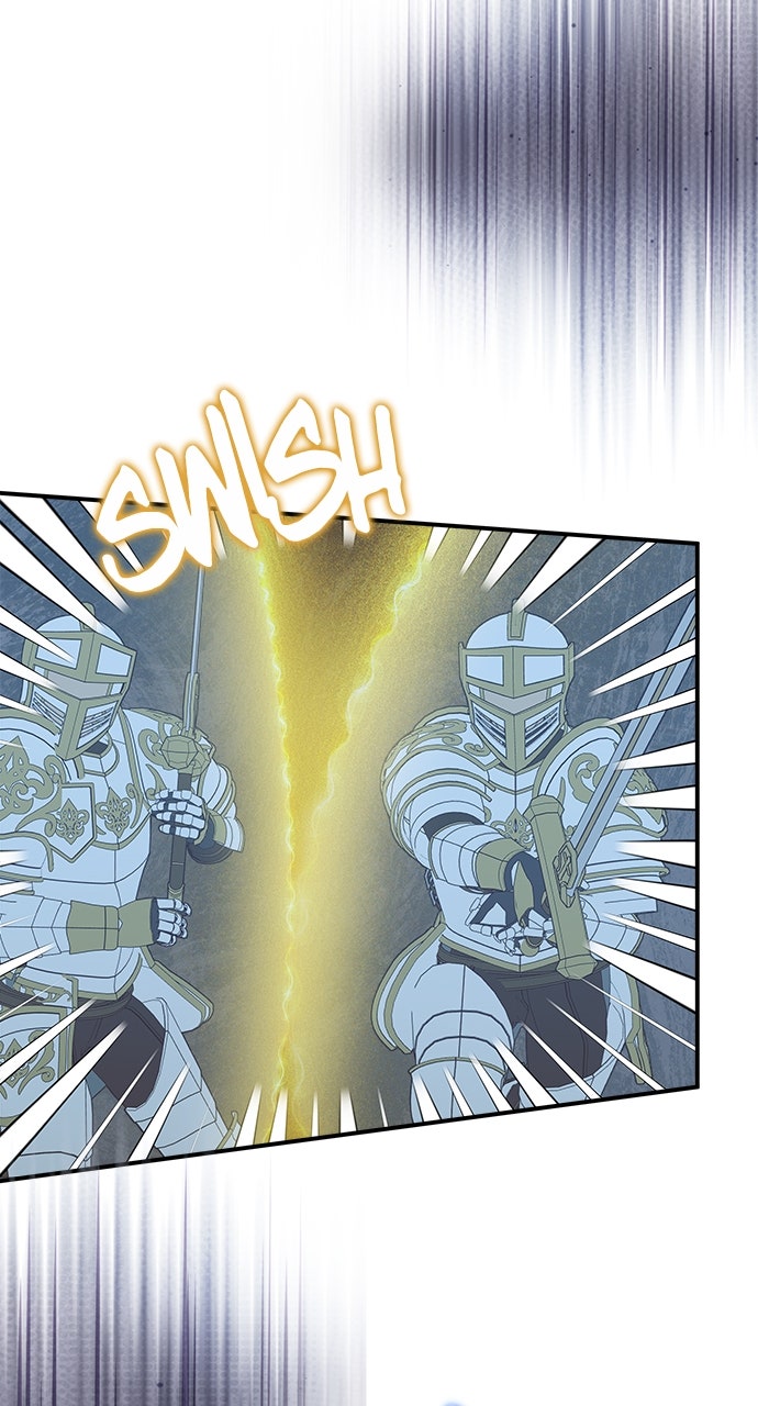 What the EvilDragon Lives For Episode 98 page 51 - 