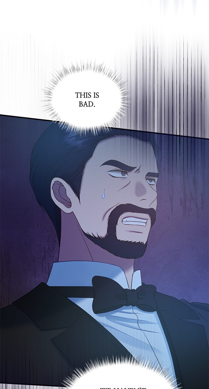 What the EvilDragon Lives For Episode 98 page 53 - 