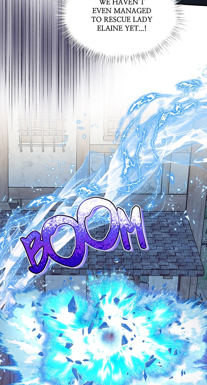What the EvilDragon Lives For Episode 98 page 54 - 