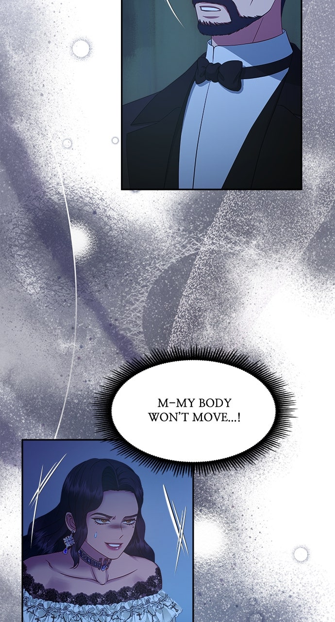 What the EvilDragon Lives For Episode 98 page 60 - 