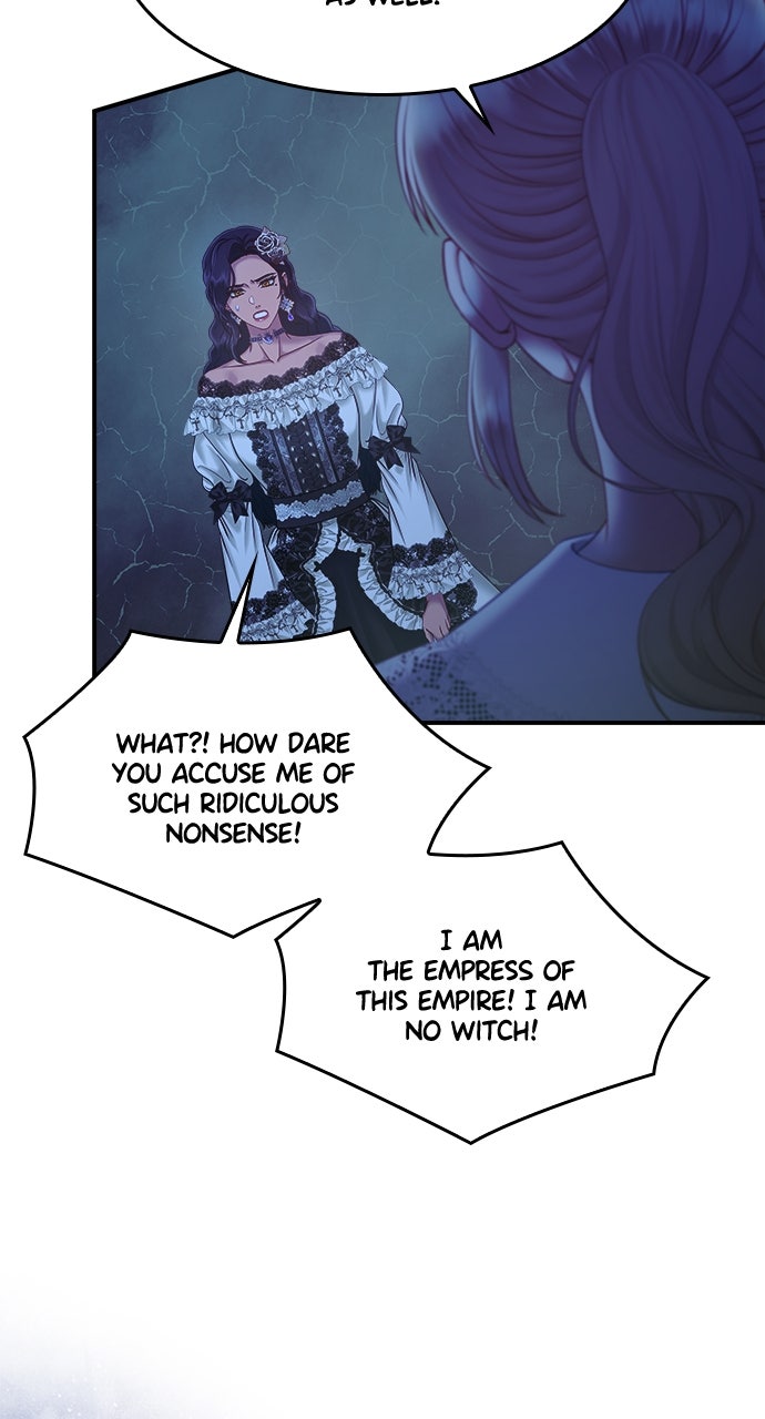 What the EvilDragon Lives For Episode 98 page 62 - 