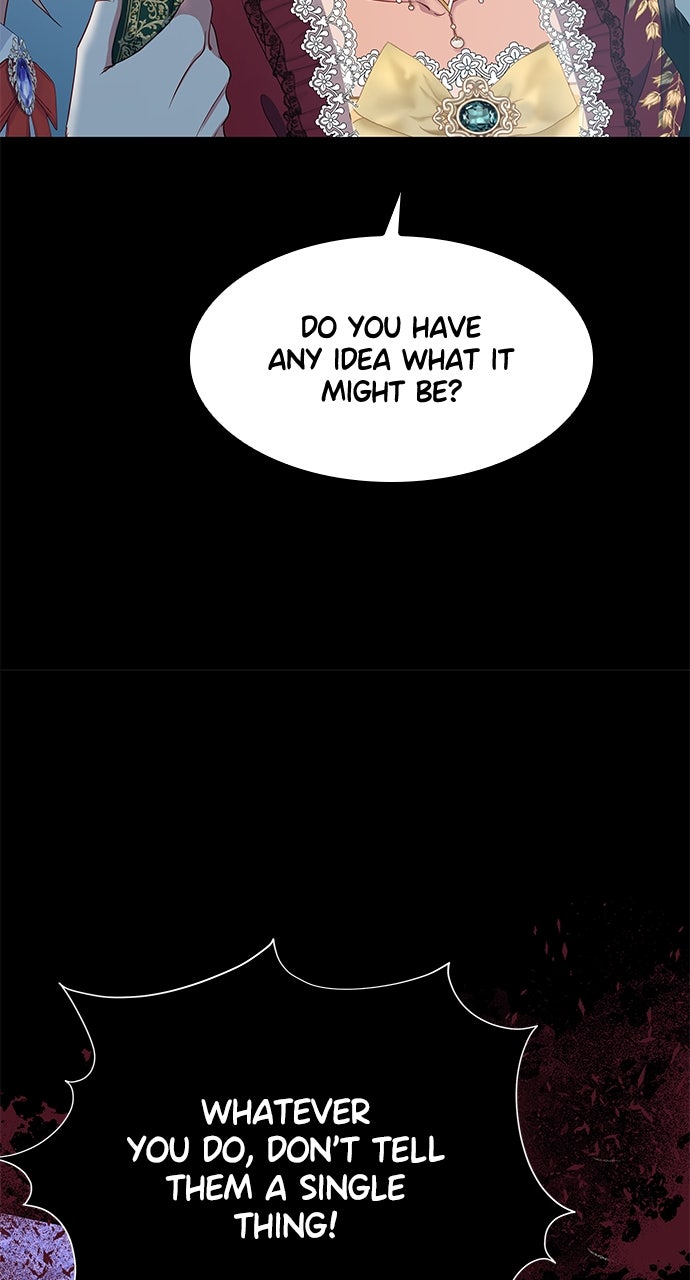 What the EvilDragon Lives For Episode 98 page 65 - 