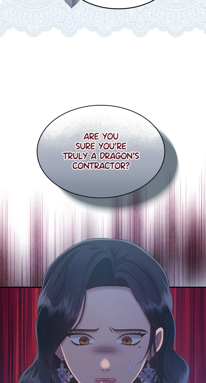 What the EvilDragon Lives For Episode 98 page 73 - 