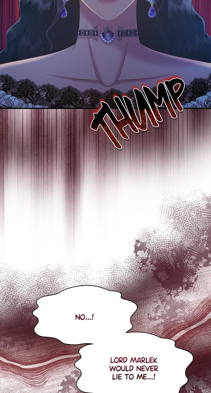 What the EvilDragon Lives For Episode 98 page 74 - 