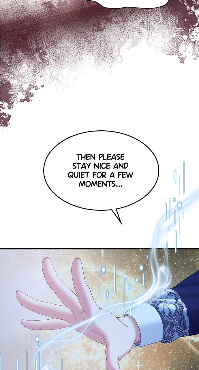 What the EvilDragon Lives For Episode 98 page 75 - 