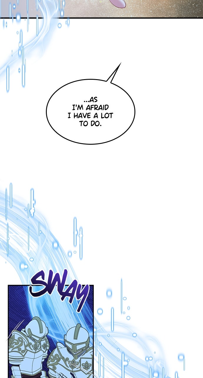 What the EvilDragon Lives For Episode 98 page 76 - 