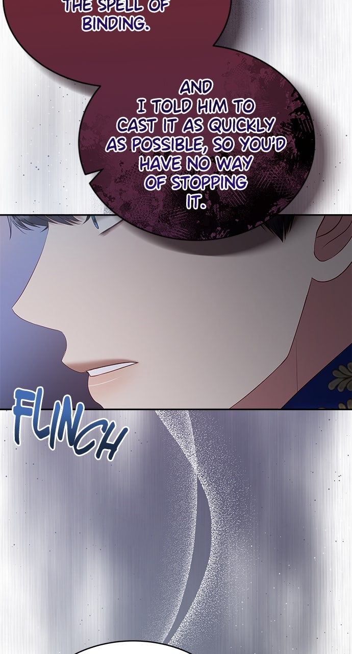 What the EvilDragon Lives For Episode 98 page 9 - 