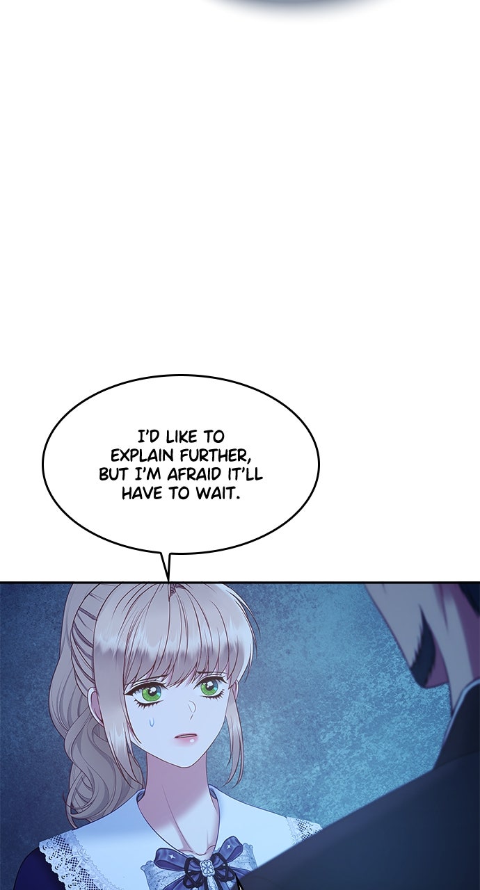 What the EvilDragon Lives For Episode 98 page 83 - 