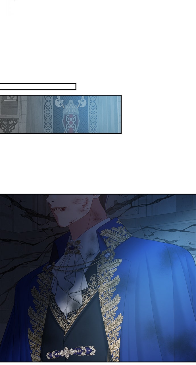What the EvilDragon Lives For Episode 98 page 85 - 