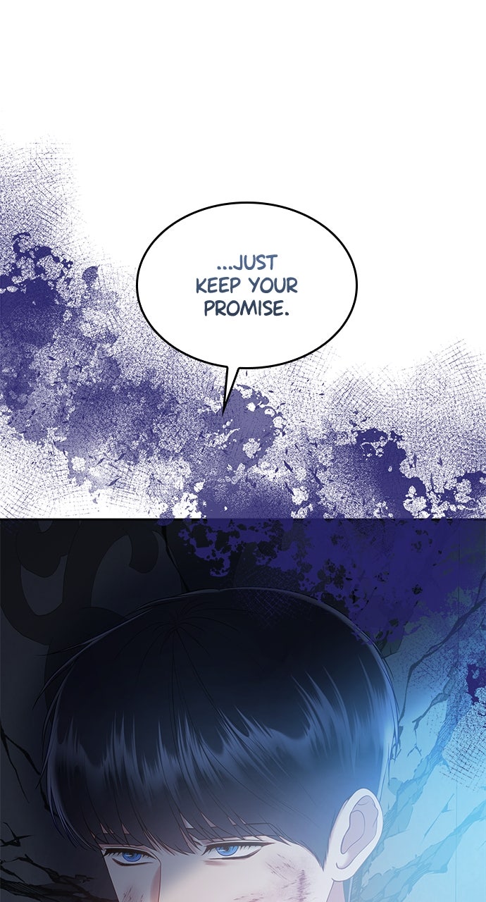 What the EvilDragon Lives For Episode 98 page 86 - 