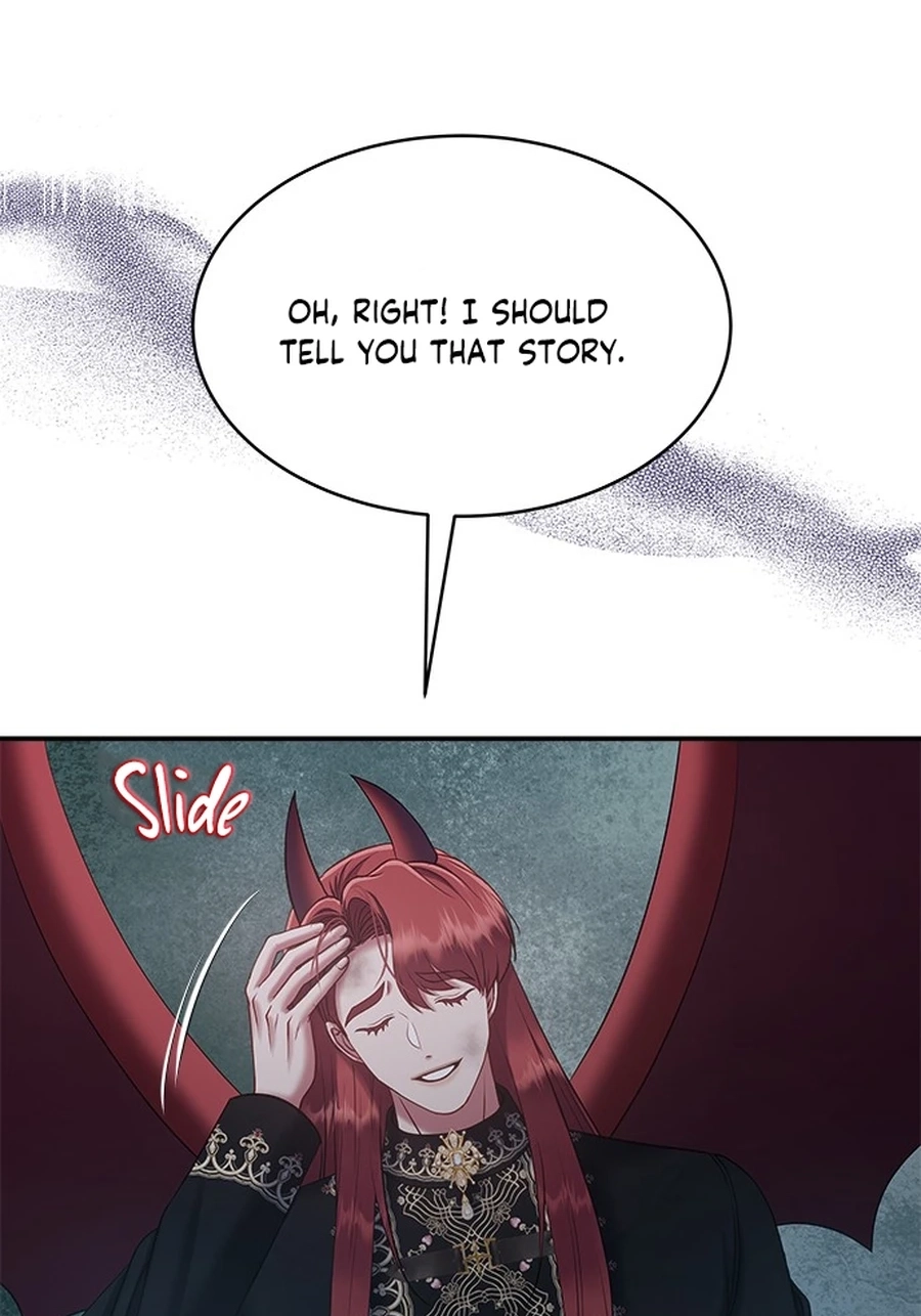 What the EvilDragon Lives For Chapter 9810 page 2 - 