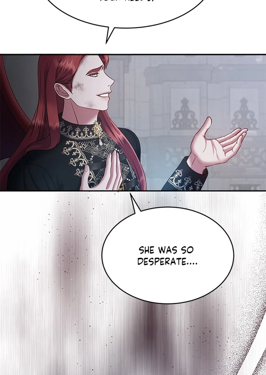 What the EvilDragon Lives For Chapter 9810 page 11 - 