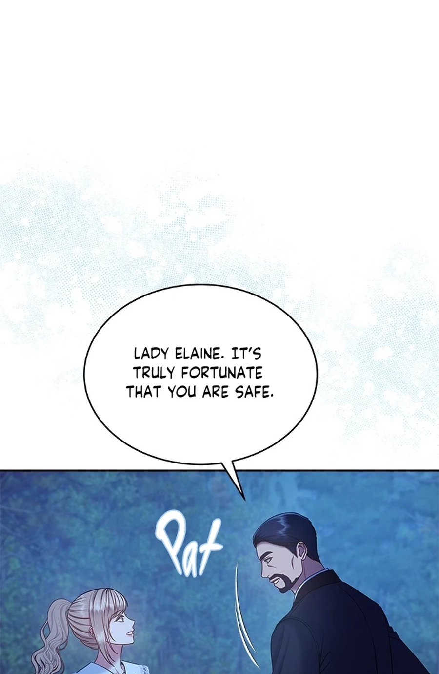 What the EvilDragon Lives For Chapter 9810 page 102 - 