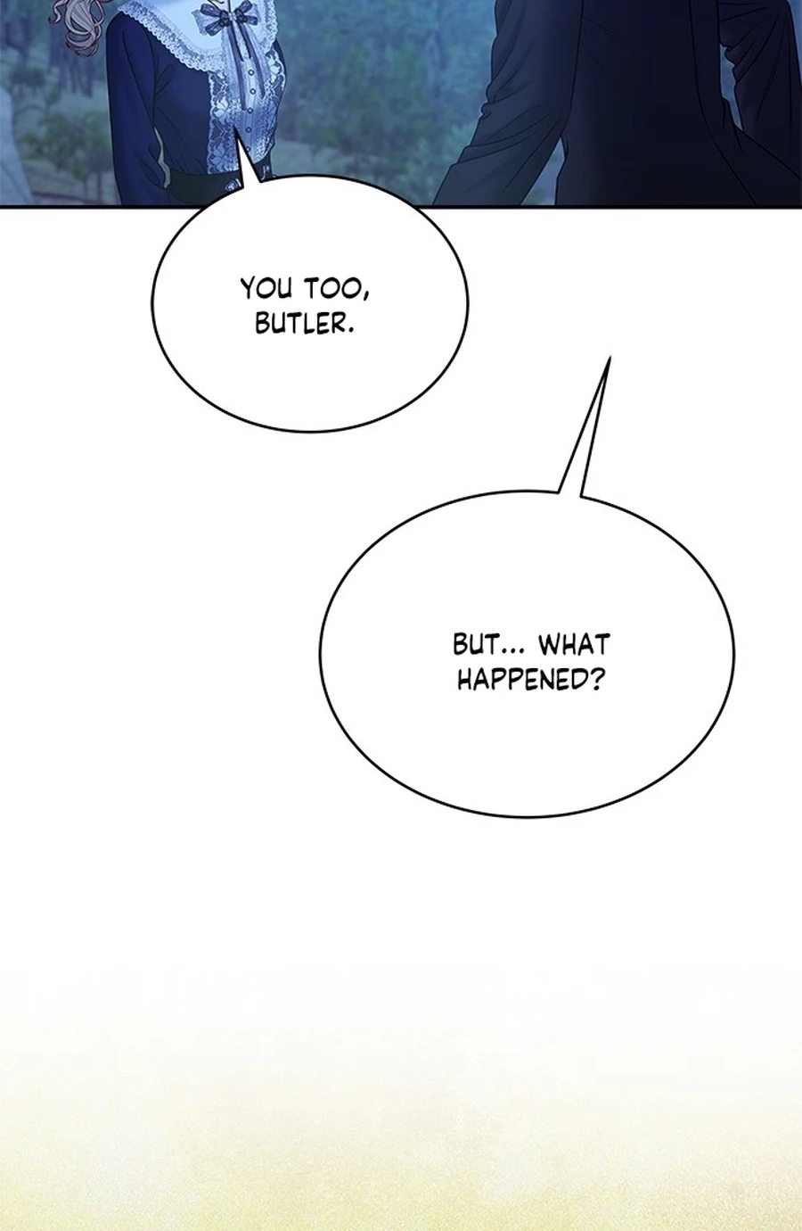 What the EvilDragon Lives For Chapter 9810 page 103 - 