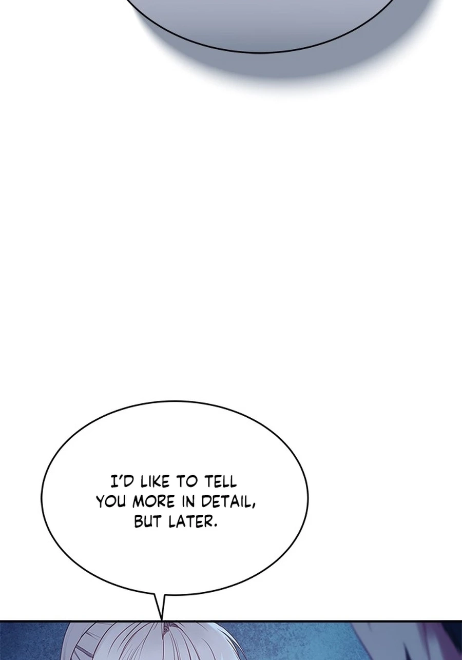 What the EvilDragon Lives For Chapter 9810 page 107 - 