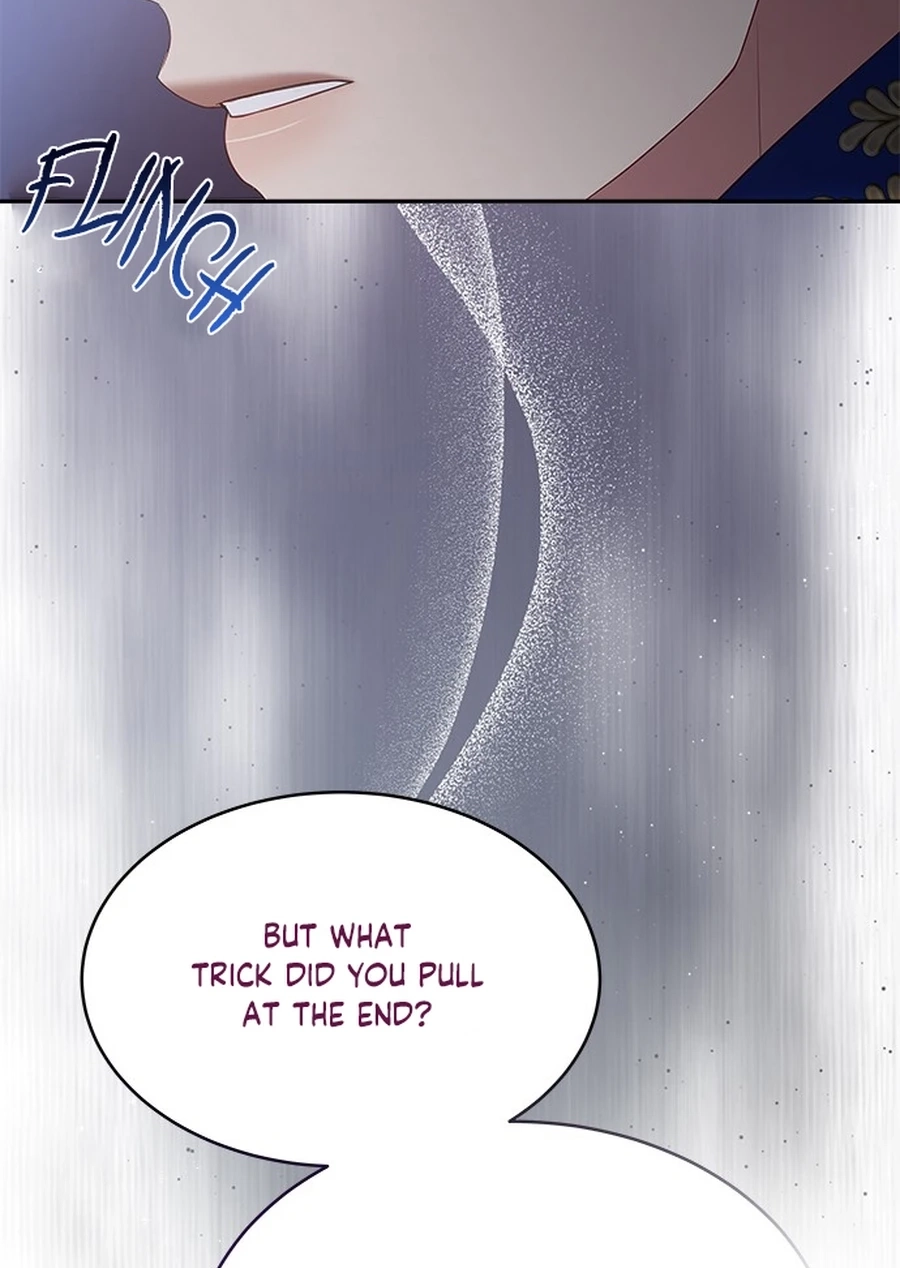 What the EvilDragon Lives For Chapter 9810 page 13 - 