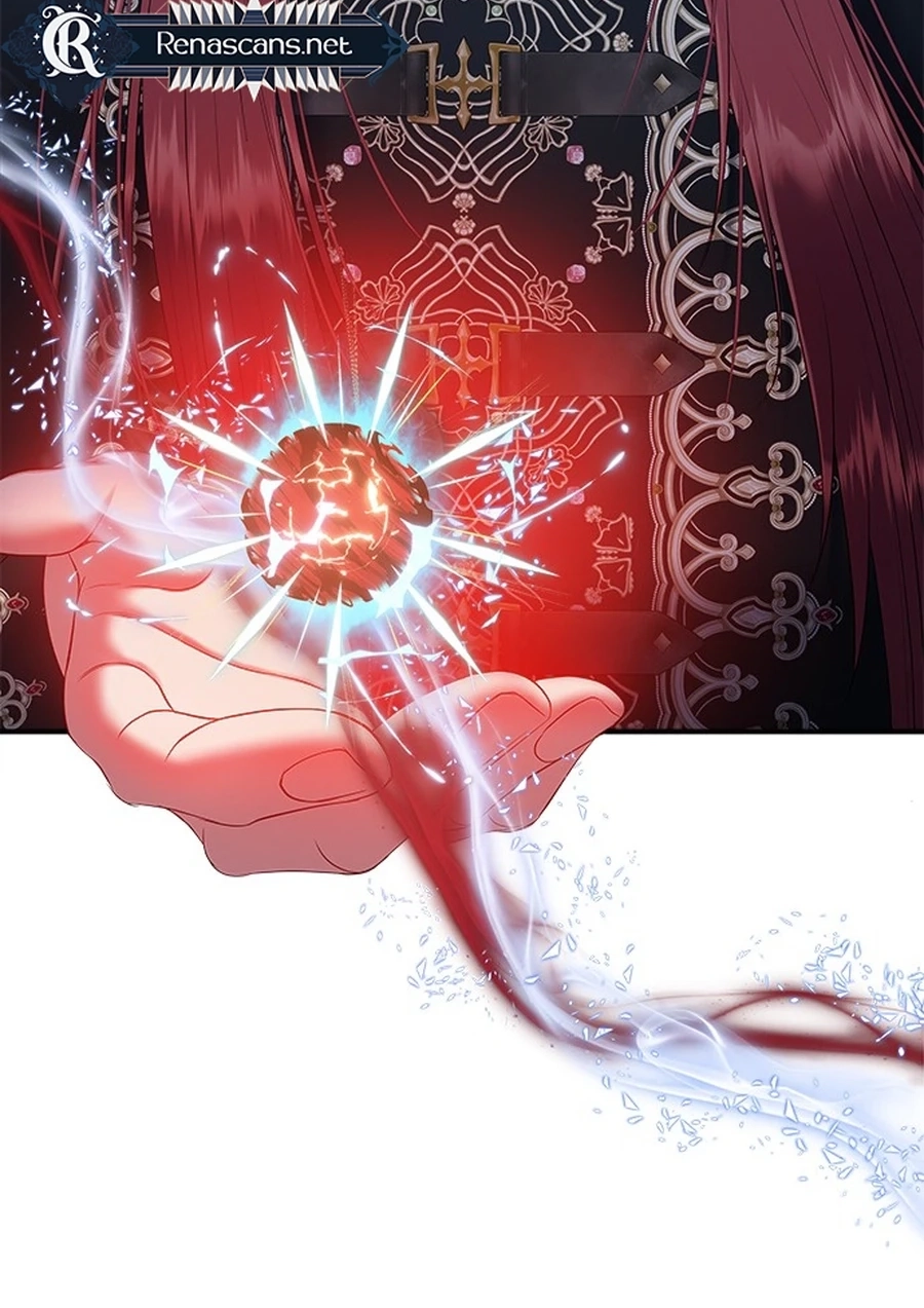What the EvilDragon Lives For Chapter 9810 page 19 - 