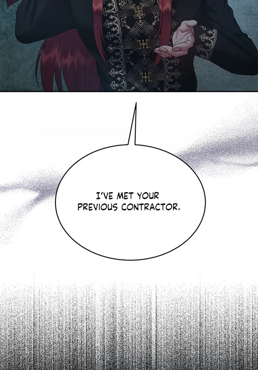 What the EvilDragon Lives For Chapter 9810 page 3 - 