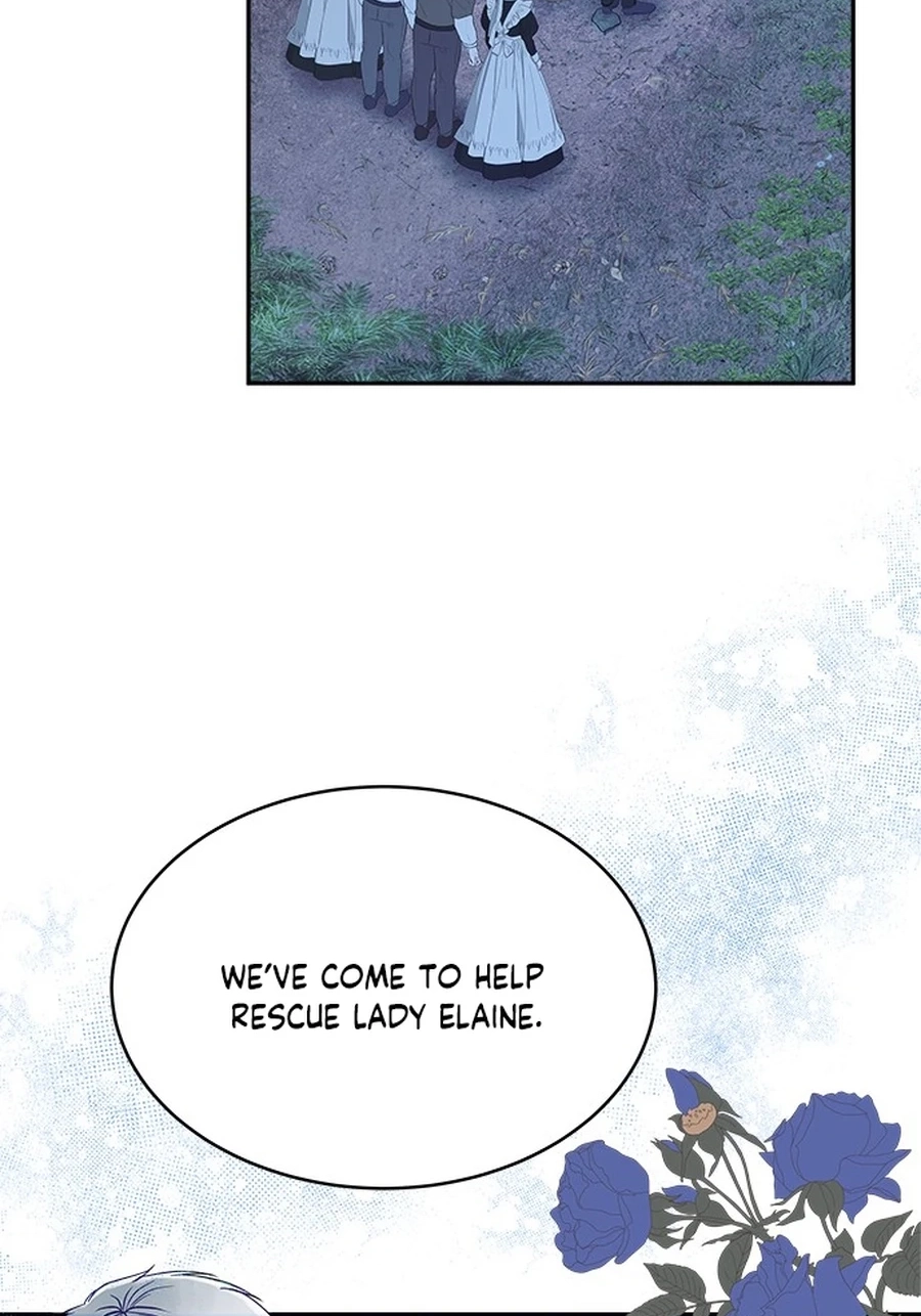 What the EvilDragon Lives For Chapter 9810 page 23 - 
