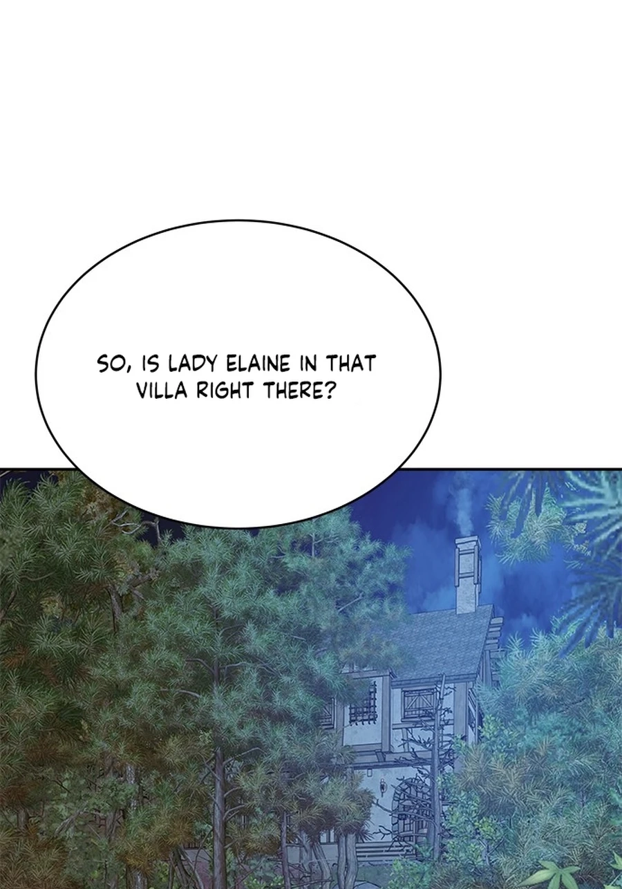 What the EvilDragon Lives For Chapter 9810 page 26 - 