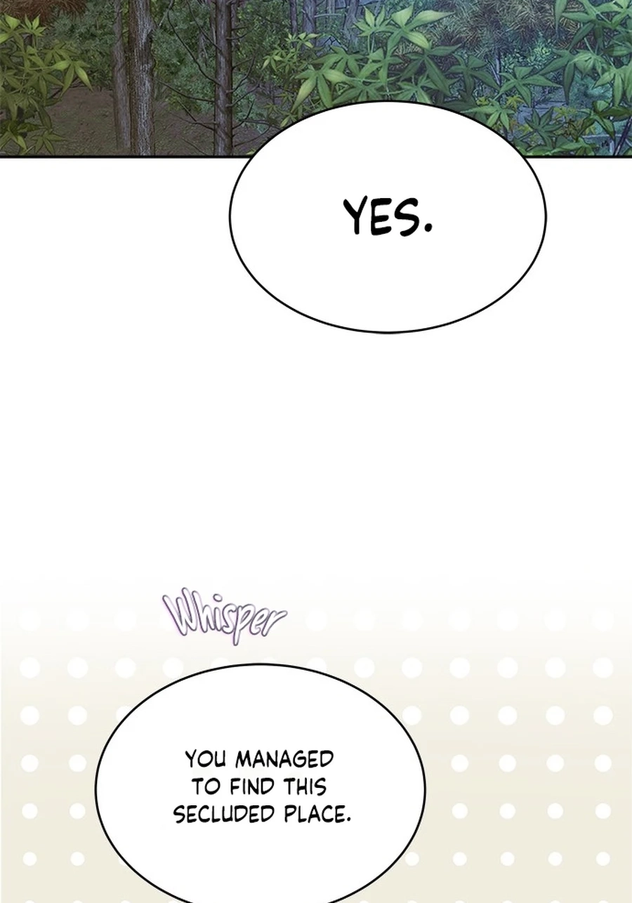 What the EvilDragon Lives For Chapter 9810 page 27 - 