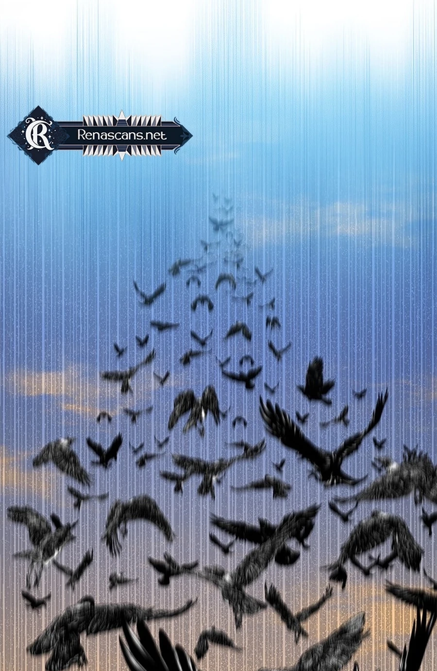 What the EvilDragon Lives For Chapter 9810 page 29 - 