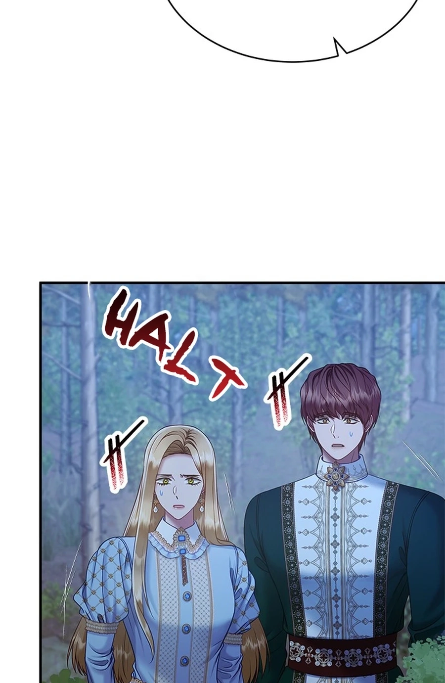 What the EvilDragon Lives For Chapter 9810 page 33 - 