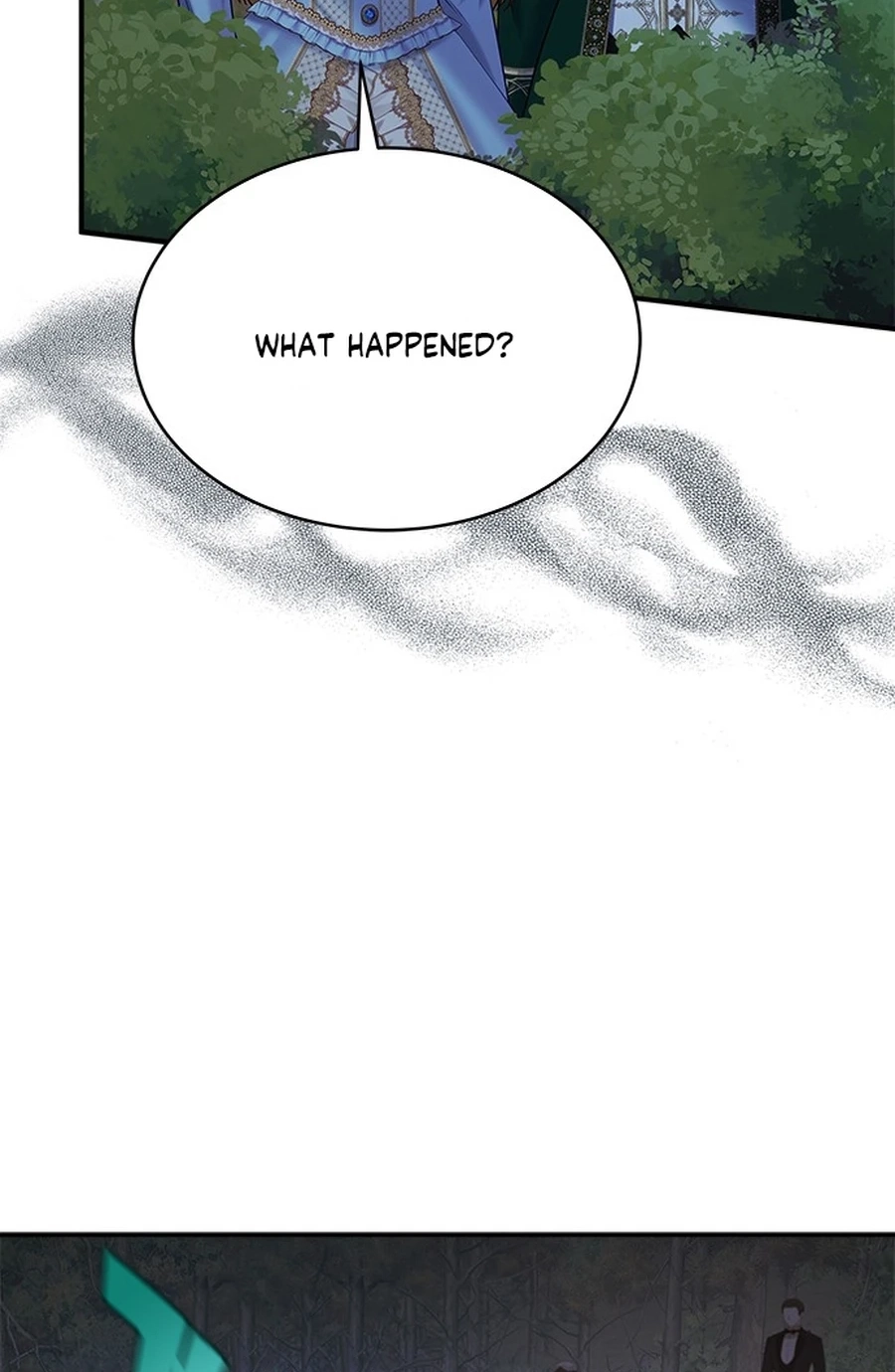 What the EvilDragon Lives For Chapter 9810 page 34 - 
