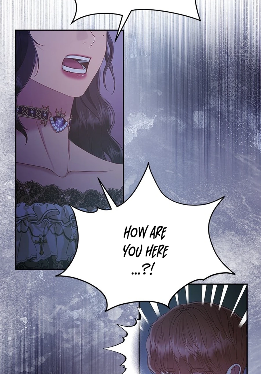 What the EvilDragon Lives For Chapter 9810 page 37 - 