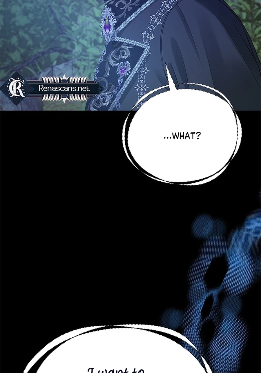 What the EvilDragon Lives For Chapter 9810 page 5 - 