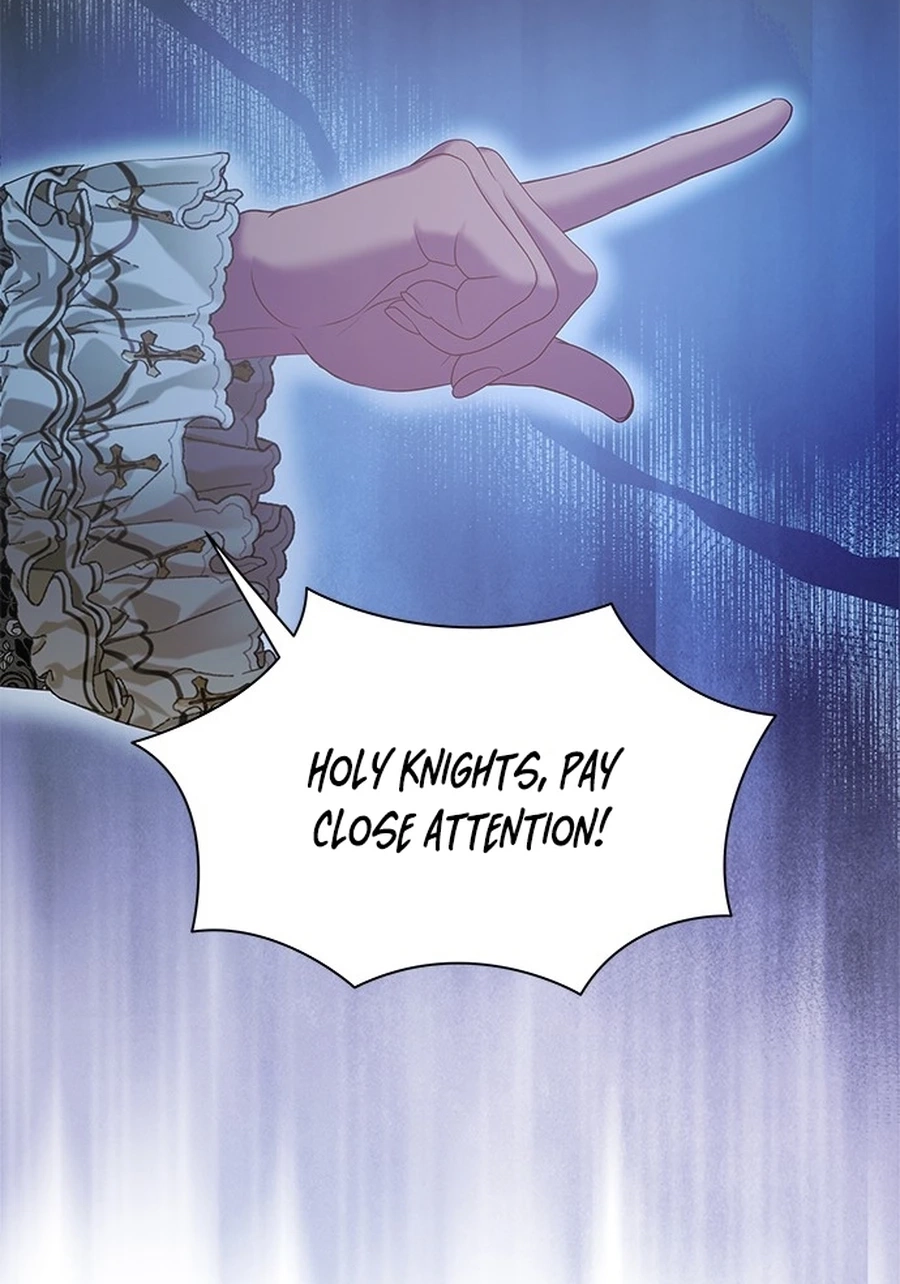 What the EvilDragon Lives For Chapter 9810 page 41 - 