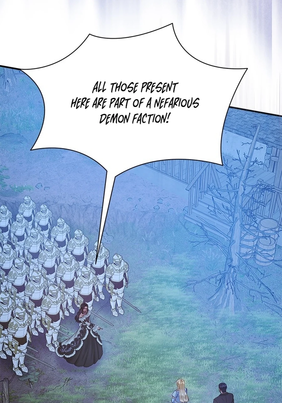 What the EvilDragon Lives For Chapter 9810 page 42 - 