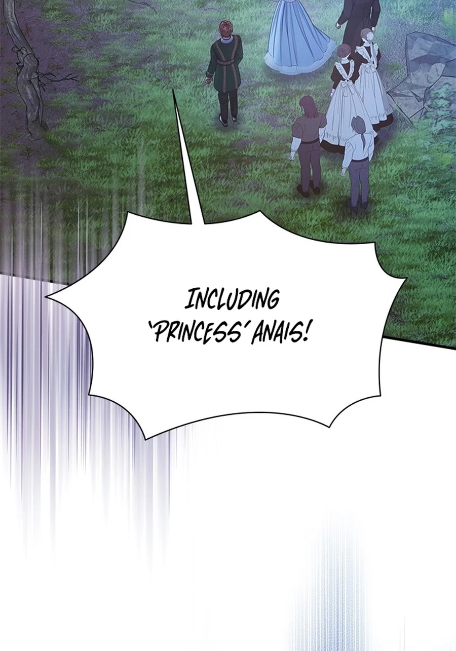 What the EvilDragon Lives For Chapter 9810 page 43 - 