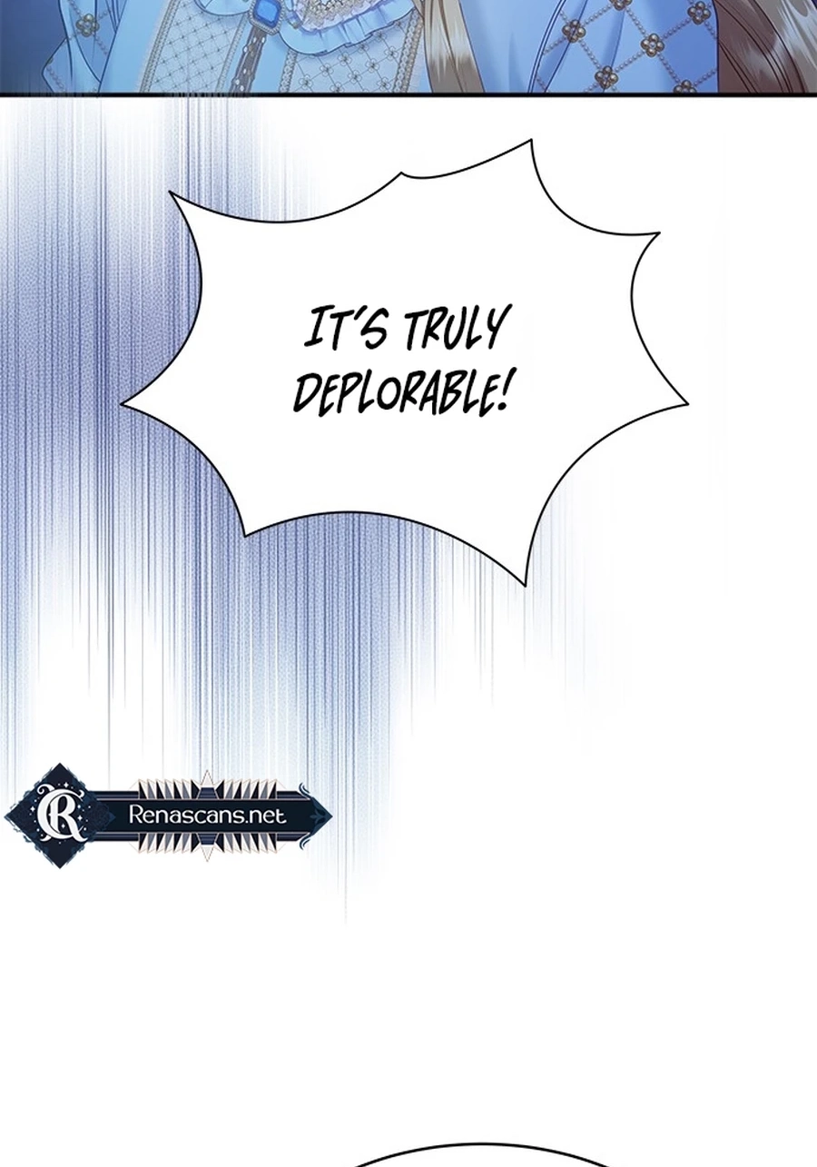 What the EvilDragon Lives For Chapter 9810 page 45 - 