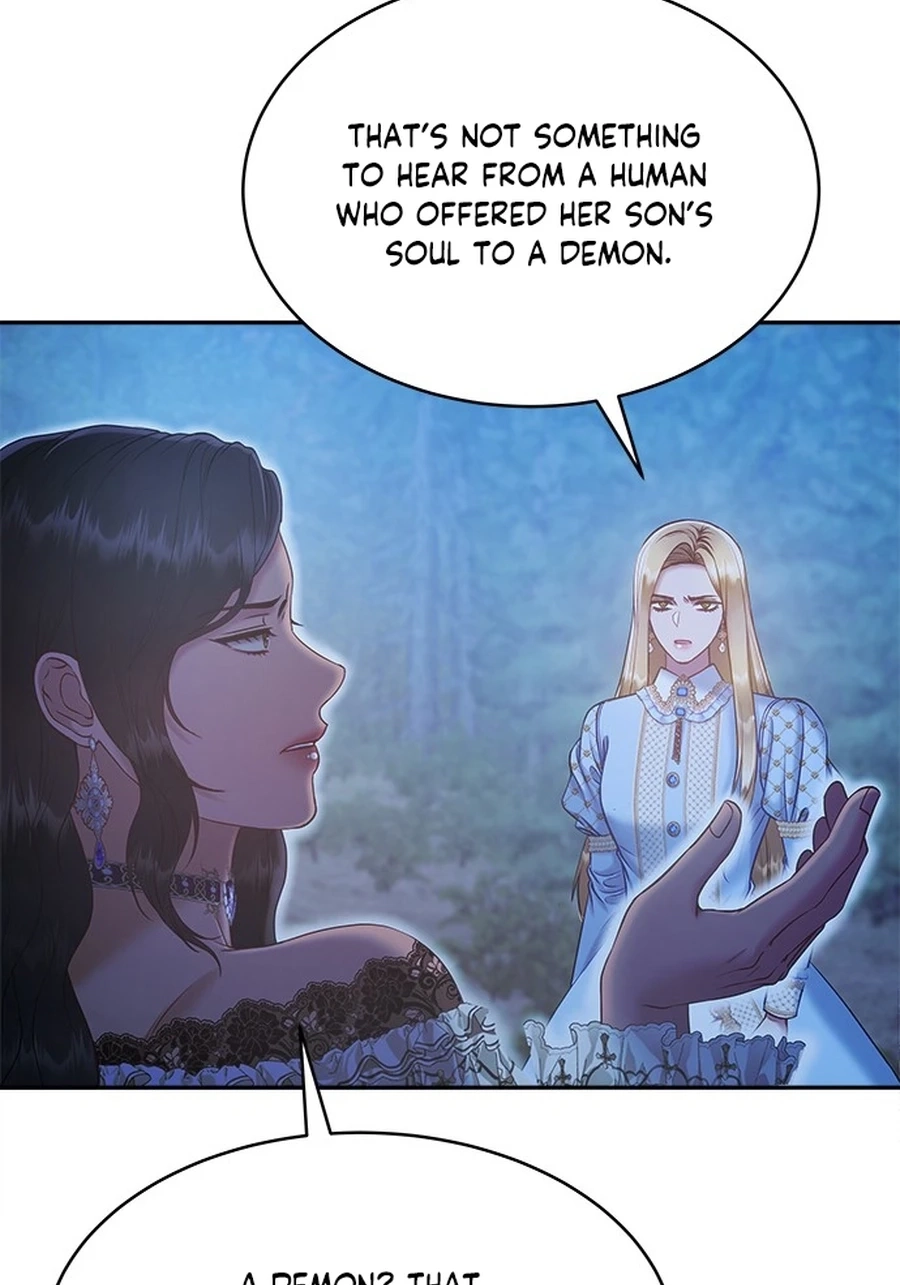 What the EvilDragon Lives For Chapter 9810 page 46 - 