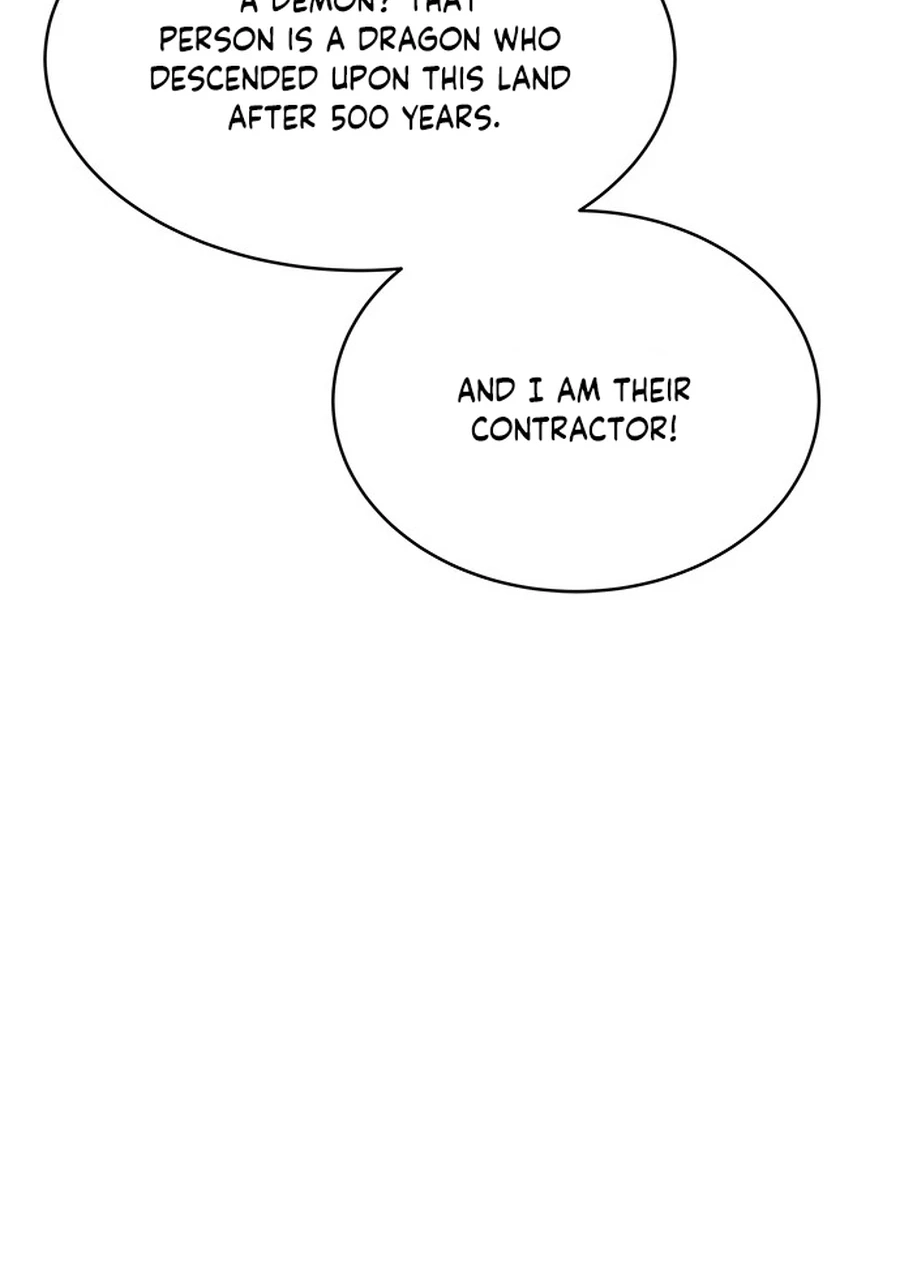What the EvilDragon Lives For Chapter 9810 page 47 - 