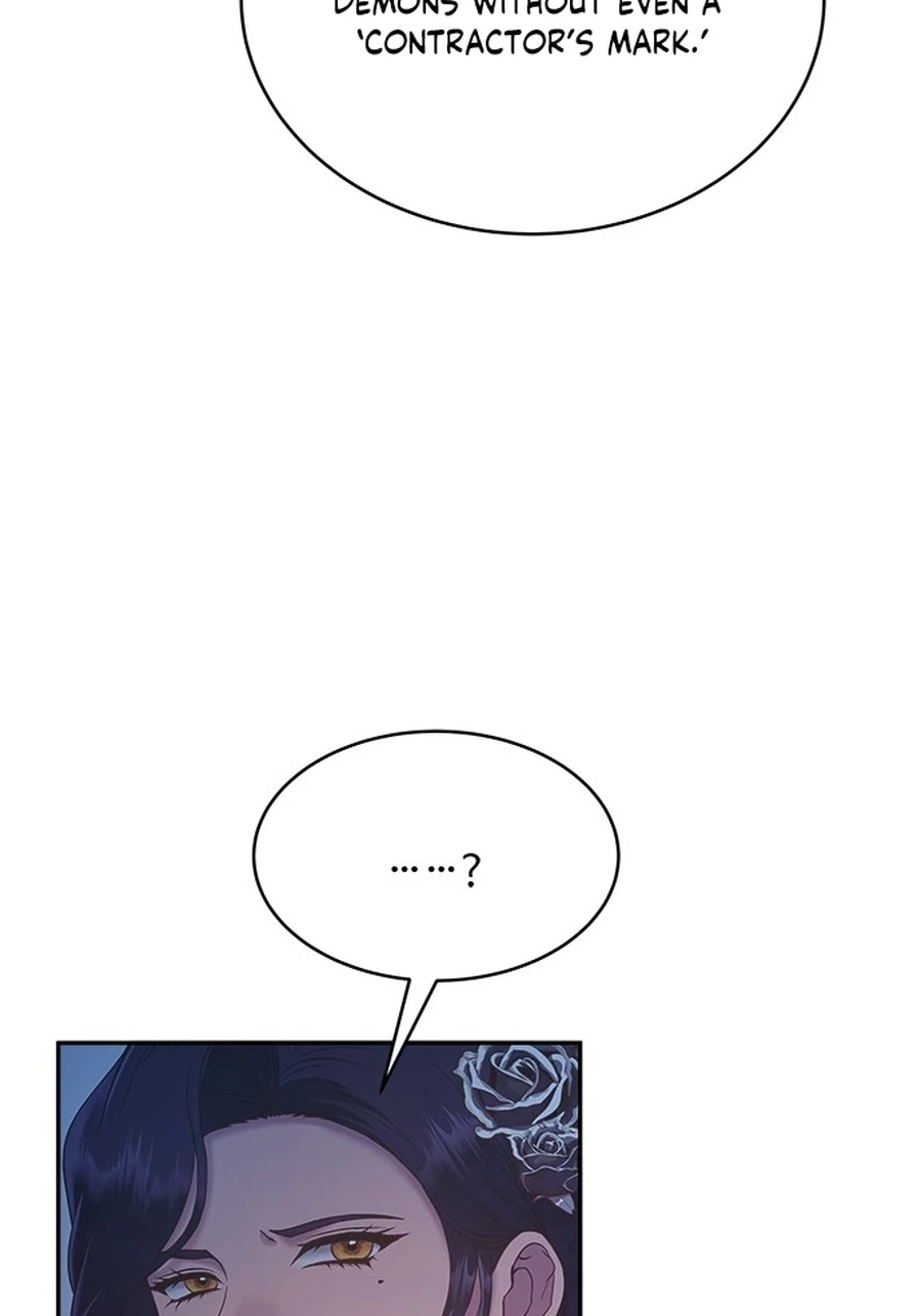 What the EvilDragon Lives For Chapter 9810 page 49 - 