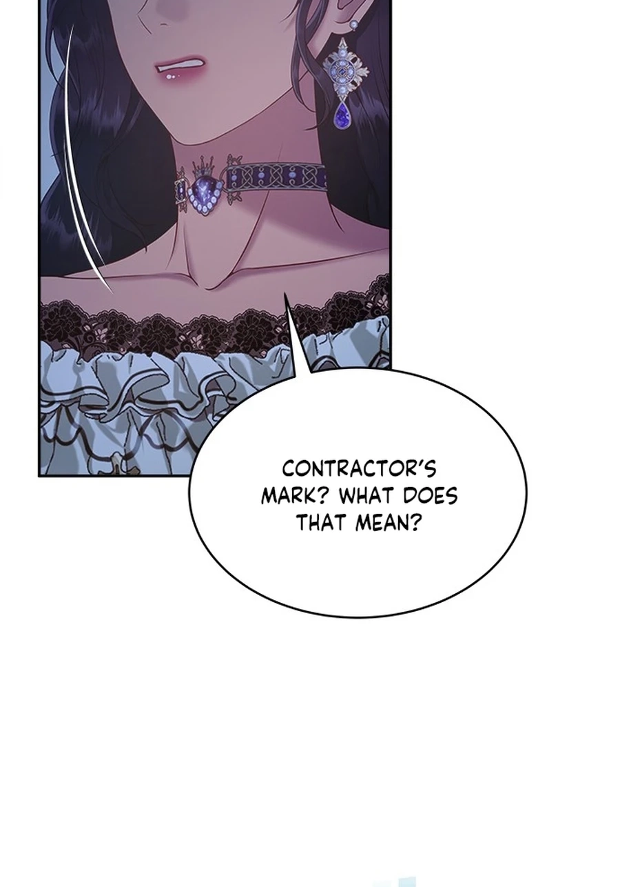 What the EvilDragon Lives For Chapter 9810 page 50 - 